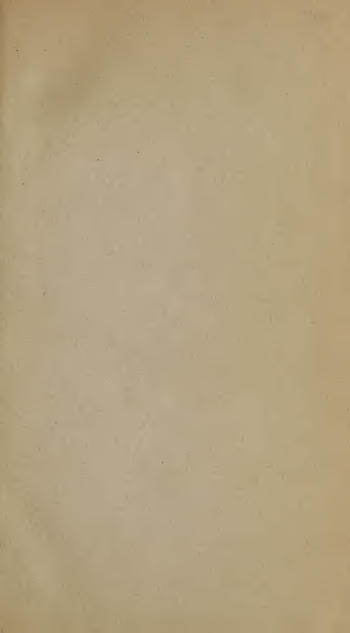 Image of page -6